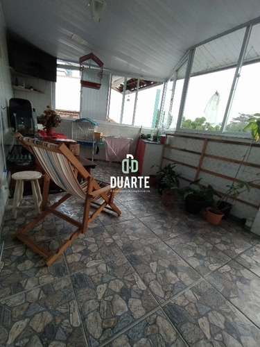 Imagem 28 de 30 de Apartamento - Ap04132 - 69825757