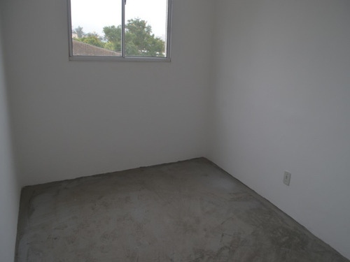 Imagem 9 de 19 de Apartamento - Ap00530 - 69933875