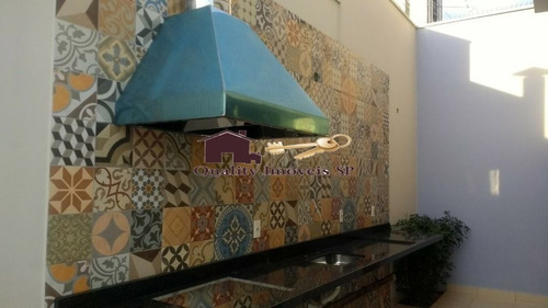 Imagem 6 de 15 de Linda Casa Para Venda - Qy2191