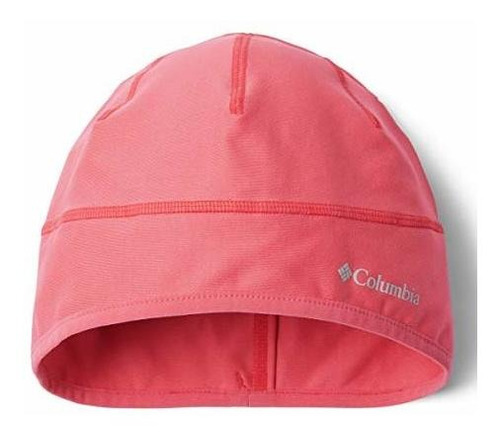 Gorro De Invierno Gorro Unisex Columbia Trail Summit Ii, Ger