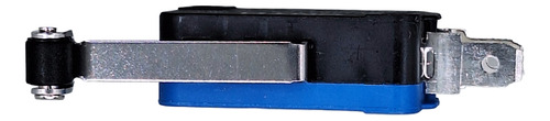 Interruptor Limite Cs10n061c2 Cmv103d