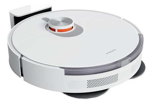 Aspiradora Mi Robot Vacuum S20+
