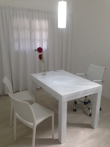 Consultorios Temporales, Alquiler Por Hora