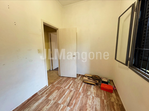 Chalet 7 Amb Con Cocheras, Parques Y Piscina
