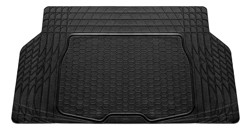 comprar Cubre Piso De Maleta Jq Lifan 620 10\u002F12 1.6l comprar Cubre Piso De Maleta Jq Lifan 620 10\u002F12 1.6l