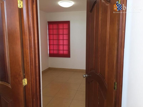 Imagen 6 de 12 de Casa Sola En Venta Cortijo Residencial