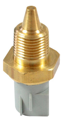 Sensor De Temperatura (cts) F-350 V8 5.8l 81 Al 97 Tomco