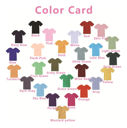 Camiseta De Manga Corta Con Estampado Every Child Matters Pa