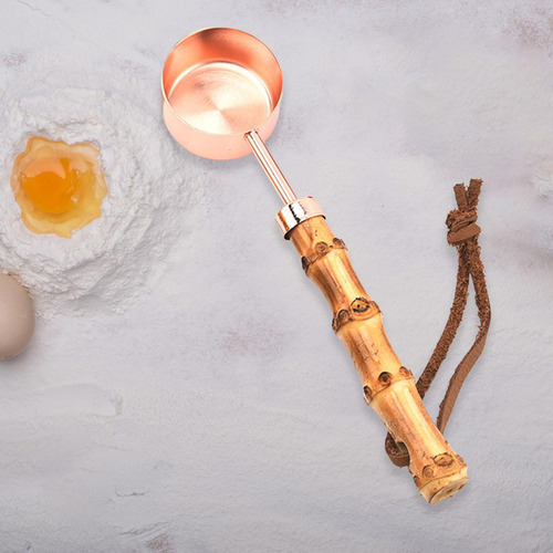 Accesorios Para Utensilios De Cocina De Acero Inoxidable Con