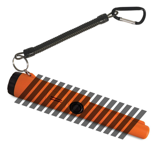Pinpointer Protectores Y Cordón Para Garrett Pro-pointer At