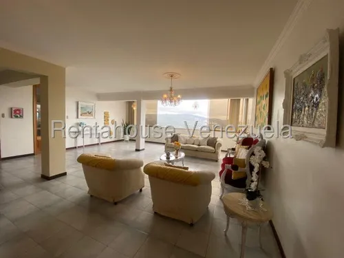 Casas En Venta Mls #25-12532