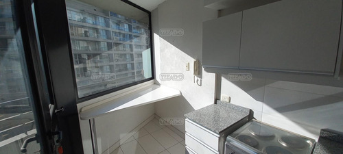 Imagen 5 de 30 de Departamento Semipiso En Venta Ubicado En Belgrano, Capital Federal, Buenos Aires