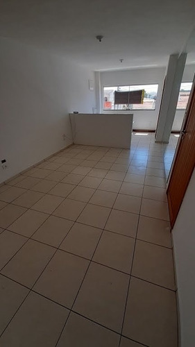 Imagem 2 de 15 de Sala Para Aluguel - 2184