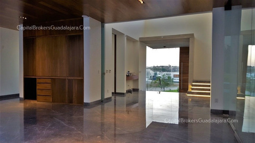 Imagen 16 de 30 de Casa De Lujo En Venta Puerta Aqua Zona Andares Puerta De Hie