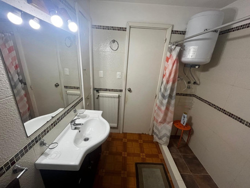 Imagen 16 de 18 de Venta De Apartamento Pocitos 3 Dormitorios