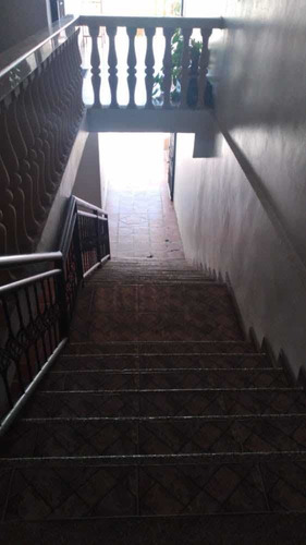 Imagen 2 de 10 de Jorge Febres Vende Apartamento En San Diego (pla-1159)