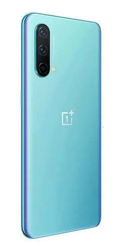 Oneplus Nord Ce 1 5g Eb2103 12gb 256gb Dual Sim Duo One Plus