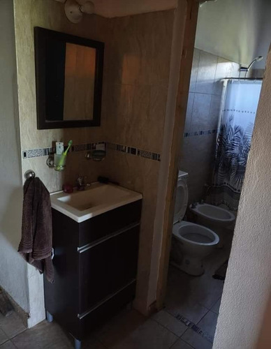 Imagen 5 de 10 de Vendo Casa En Unquillo
