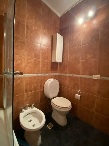 Imagen 15 de 16 de Hermoso Dpto 3 Amb 65m2 + Cochera En San Andrés - Excelente Estado, Diseño Y Categoría!