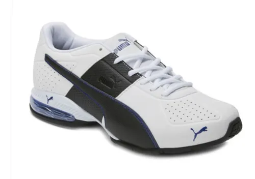 Puma cell fusion 2 2025