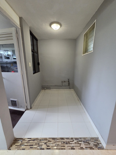Casa En Conjunto En Renta Boca Del Río