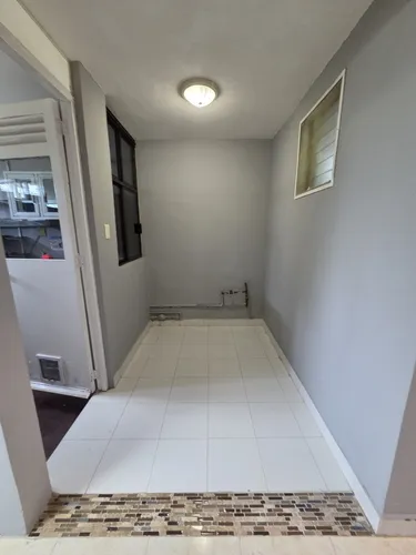 Casa En Conjunto En Renta Boca Del Río