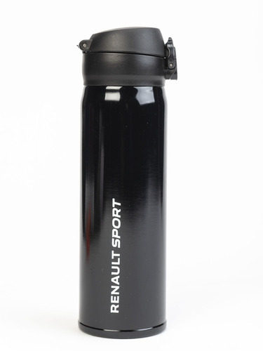 Imagen 2 de 7 de Botella Deportiva Boutique Renault