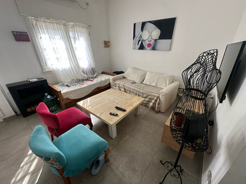 Casa En San Fernando