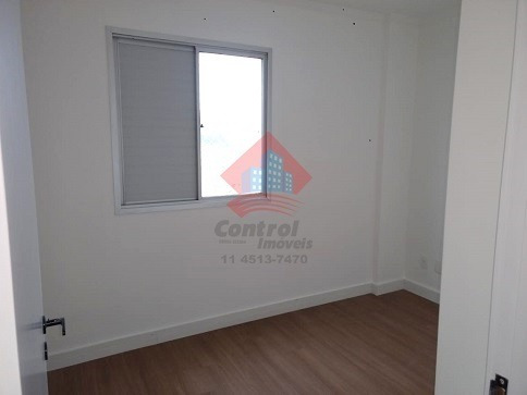 Imagem 2 de 21 de Apartamento - Ref: 02700