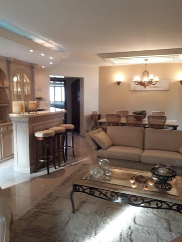 Imagem 2 de 14 de Apartamento Com 4 Dormitórios À Venda, 200 M² Por R$ 1.500.000 - Pinheiros - São Paulo/sp - Ap14414