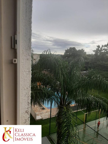 Imagem 12 de 21 de Apartamento Disponível Para Venda: Possui Dois Dormitórios, Um Banheiro, Uma Vaga Na Garagem (coberta), Sala, Cozinha E Área De Serviço. - Ap00613 - 70531258