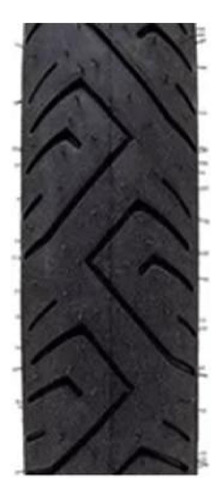 Pneu Diant. Moto Twister Fazer 250 100/80-17 Sport Technic