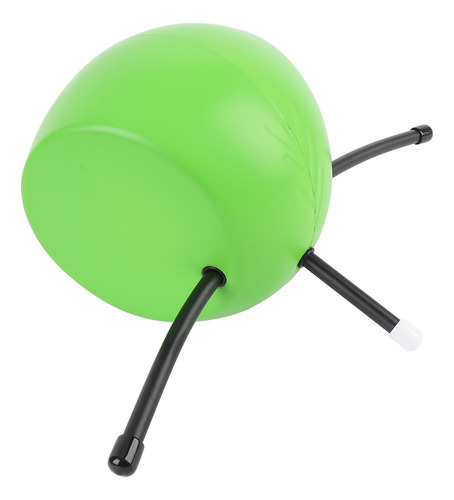 Training Aid Ball Swing Trainer Practice Pu Foam And