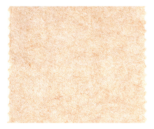Paquete De 10 Paños De Cocina, Paños De Limpieza De Microfib