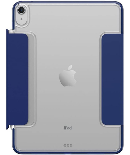 Otterbox Symmetry Series 360 Case iPad Air (4ª E 5ª Geração)