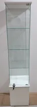 Comprar Vitrinas Cmt