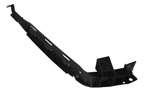Soporte Derecho De Paragolpe P/ Vw Bora 00/07