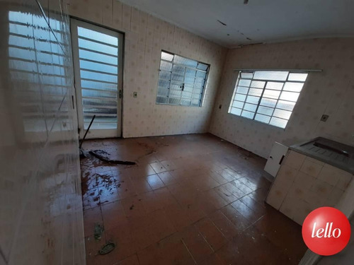 Imagem 16 de 20 de Comercial - Ref: 213175