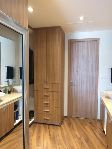 Imagen 13 de 14 de Departamento En Venta Reforma 77 Tabacalera