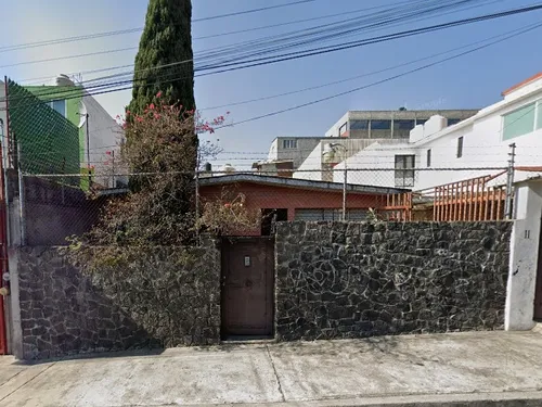 Angel Reyes, Loma De Puerta Grande, Álvaro Obregón, 01630 Cdmx Maja58