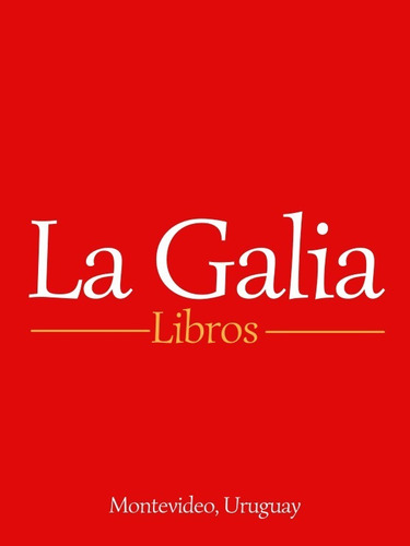 Imagen 2 de 2 de Harry Potter Y La Piedra Filosofal 1 » J.k. Rowling