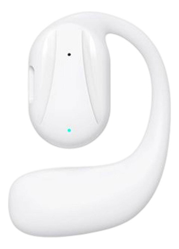 Gancho Para La Oreja Auricular Auricular Con Micrófono