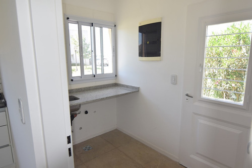 Imagen 4 de 12 de Casa En Venta Ubicado En Haras Santa Maria, Escobar, G.b.a. Zona Norte