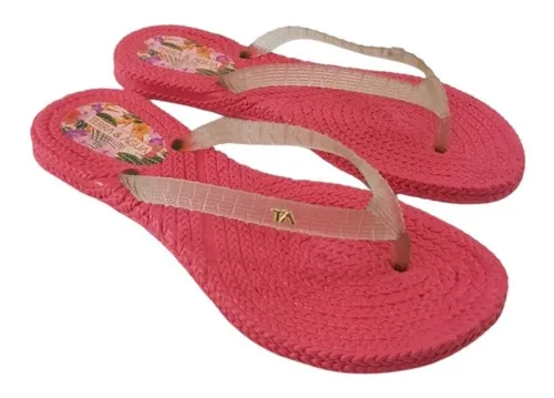 Comprar hotsell chinelo barato