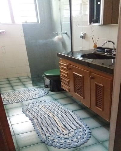 Imagem 7 de 23 de Casa - Ca00361 - 68662453