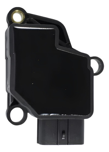 Sensor Map Tps Cg 150 Titan 2012 2013 2014 2015 Mod Original
