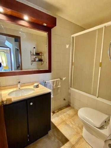 Imagen 11 de 19 de Se Vende-linda Casa En Sector San Carlos De Apoquindo