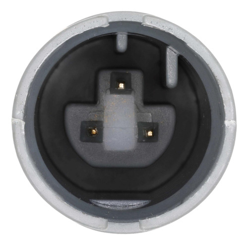 Sensor Abs Holstein 320i 2.0 1995
