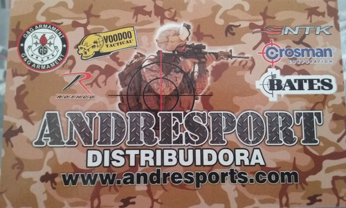 Baterias Lipo 11.1v  Para Airsoft 