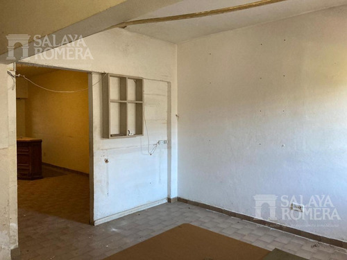 Imagen 6 de 23 de Duplex De 3 Dormitorios - Excelente Zona A Refaccionar -